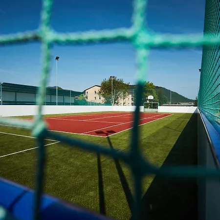 Pod Strážovom 3* Pruzina